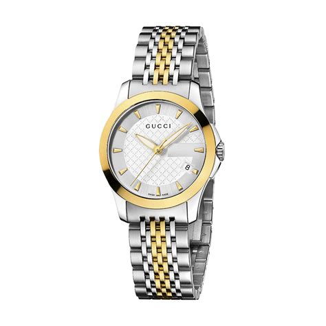 g timeless gucci watch|Gucci g timeless watch price.